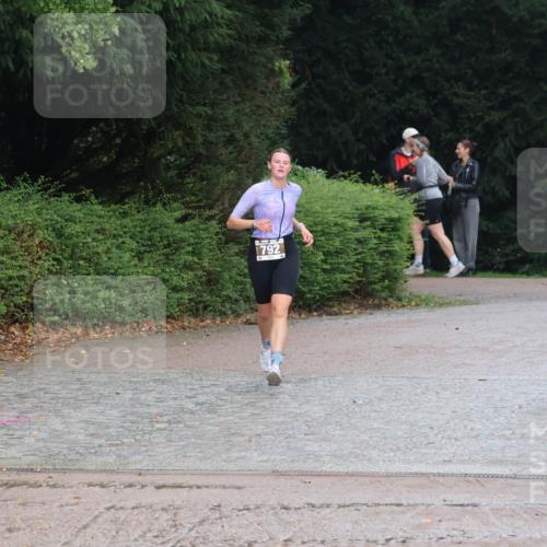 13.09.2026 - Stadtparktriathlon Emre Sener http://msf.ph/oto/10265573 13.09.2026 12:27:02 Laufen 1792, 820, 760, 792, 820 meine-sportfotos.de