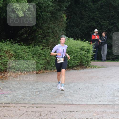 13.09.2026 - Stadtparktriathlon Emre Sener http://msf.ph/oto/10265574 13.09.2026 12:27:03 Laufen 1792, 1820, 760, 792, 820 meine-sportfotos.de