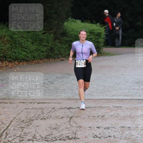 13.09.2026 - Stadtparktriathlon Emre Sener http://msf.ph/oto/10265578 13.09.2026 12:27:05 Laufen 792, 820, 760, 792, 820 meine-sportfotos.de