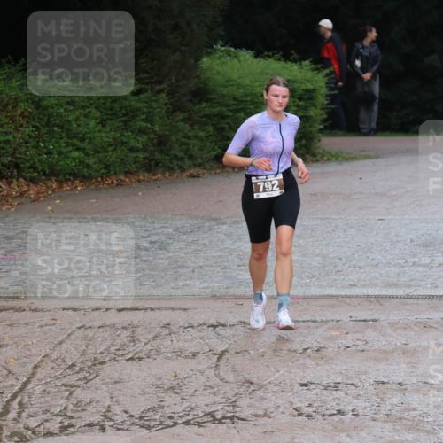 13.09.2026 - Stadtparktriathlon Emre Sener http://msf.ph/oto/10265579 13.09.2026 12:27:05 Laufen 1792, 820, 760, 792, 820 meine-sportfotos.de