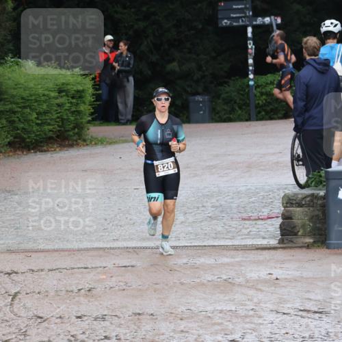 13.09.2026 - Stadtparktriathlon Emre Sener http://msf.ph/oto/10265583 13.09.2026 12:27:11 Laufen 820, 760, 792, 820 meine-sportfotos.de