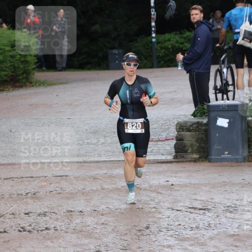 13.09.2026 - Stadtparktriathlon Emre Sener http://msf.ph/oto/10265584 13.09.2026 12:27:13 Laufen 15, 820, 792, 820 meine-sportfotos.de