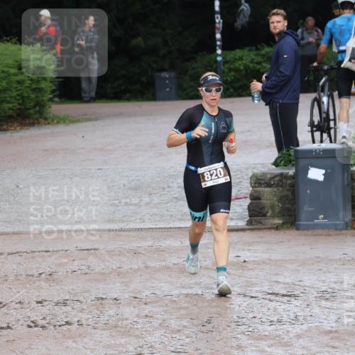 13.09.2026 - Stadtparktriathlon Emre Sener http://msf.ph/oto/10265585 13.09.2026 12:27:13 Laufen 25, 820, 792, 820 meine-sportfotos.de