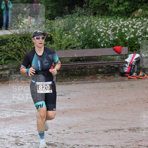 13.09.2026 - Stadtparktriathlon Emre Sener http://msf.ph/oto/10265586 13.09.2026 12:27:15 Laufen 25, 820, 792, 820, 821 meine-sportfotos.de