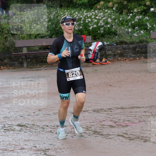 13.09.2026 - Stadtparktriathlon Emre Sener http://msf.ph/oto/10265588 13.09.2026 12:27:16 Laufen 25, 820, 792, 820, 821 meine-sportfotos.de