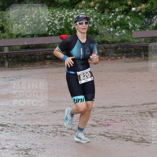 13.09.2026 - Stadtparktriathlon Emre Sener http://msf.ph/oto/10265589 13.09.2026 12:27:16 Laufen 25, 820, 792, 820, 821 meine-sportfotos.de