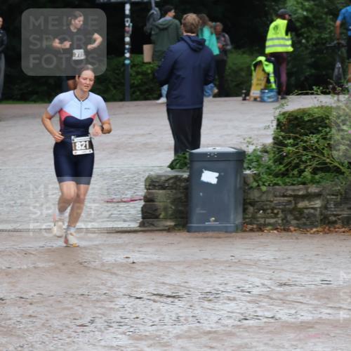 13.09.2026 - Stadtparktriathlon Emre Sener http://msf.ph/oto/10265590 13.09.2026 12:27:30 Laufen 821, 778, 821 meine-sportfotos.de