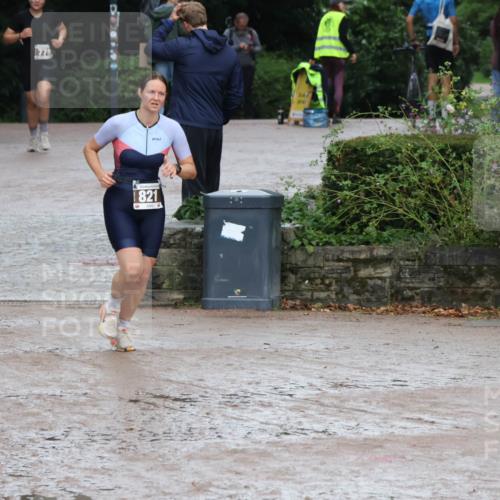 13.09.2026 - Stadtparktriathlon Emre Sener http://msf.ph/oto/10265592 13.09.2026 12:27:30 Laufen 778, 821, 778, 821 meine-sportfotos.de