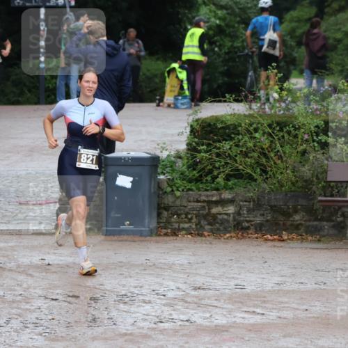 13.09.2026 - Stadtparktriathlon Emre Sener http://msf.ph/oto/10265593 13.09.2026 12:27:31 Laufen 778, 821, 778, 821 meine-sportfotos.de