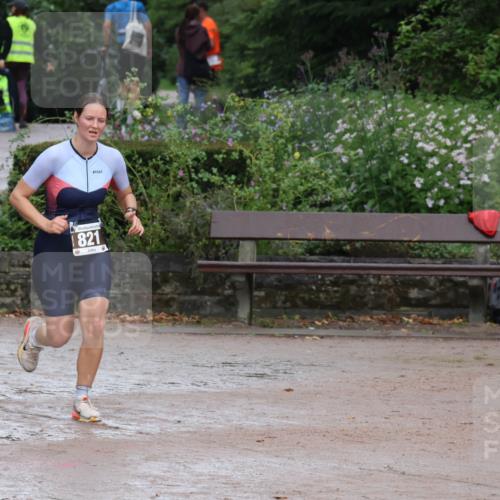 13.09.2026 - Stadtparktriathlon Emre Sener http://msf.ph/oto/10265594 13.09.2026 12:27:32 Laufen 5, 821, 778, 821 meine-sportfotos.de