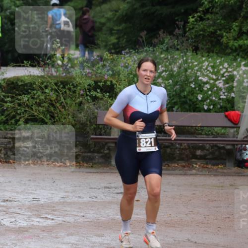 13.09.2026 - Stadtparktriathlon Emre Sener http://msf.ph/oto/10265595 13.09.2026 12:27:33 Laufen 821, 778, 821 meine-sportfotos.de