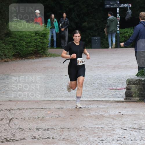 13.09.2026 - Stadtparktriathlon Emre Sener http://msf.ph/oto/10265598 13.09.2026 12:27:36 Laufen 1778, 778, 821 meine-sportfotos.de