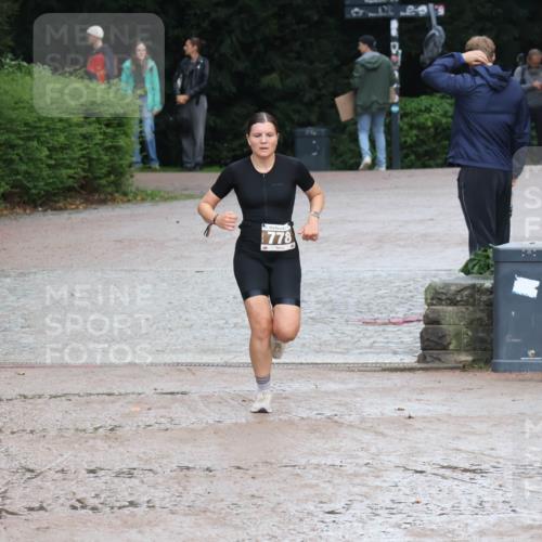 13.09.2026 - Stadtparktriathlon Emre Sener http://msf.ph/oto/10265599 13.09.2026 12:27:37 Laufen 778, 778, 821 meine-sportfotos.de