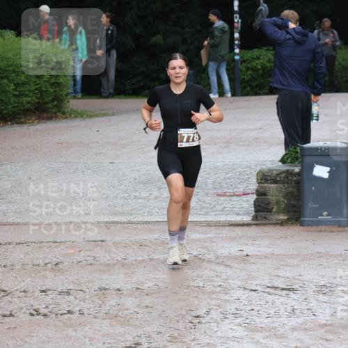 13.09.2026 - Stadtparktriathlon Emre Sener http://msf.ph/oto/10265601 13.09.2026 12:27:37 Laufen 5, 1778, 778, 821 meine-sportfotos.de