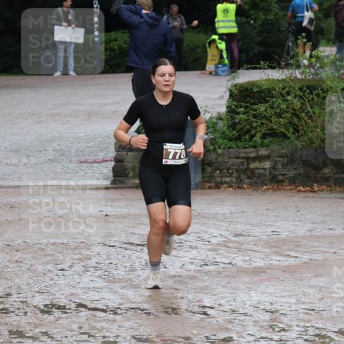 13.09.2026 - Stadtparktriathlon Emre Sener http://msf.ph/oto/10265603 13.09.2026 12:27:39 Laufen 25, 1778, 778, 821 meine-sportfotos.de