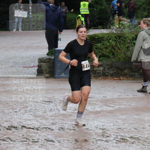 13.09.2026 - Stadtparktriathlon Emre Sener http://msf.ph/oto/10265605 13.09.2026 12:27:39 Laufen 1778, 778, 821 meine-sportfotos.de