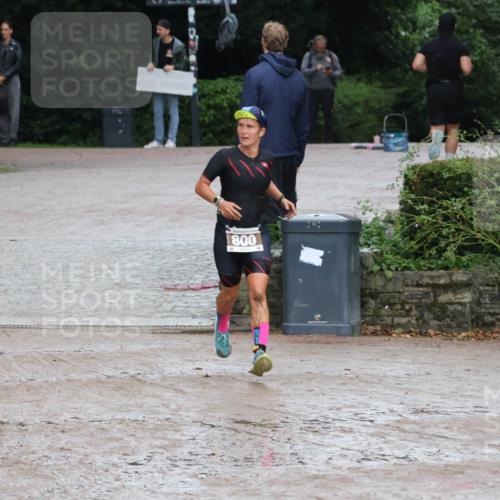 13.09.2026 - Stadtparktriathlon Emre Sener http://msf.ph/oto/10265606 13.09.2026 12:28:03 Laufen 800, 800 meine-sportfotos.de