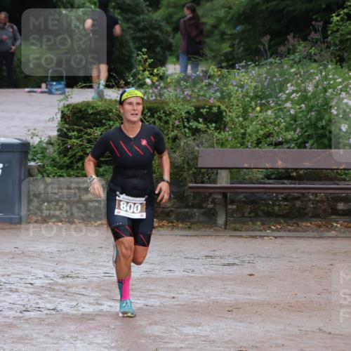 13.09.2026 - Stadtparktriathlon Emre Sener http://msf.ph/oto/10265607 13.09.2026 12:28:05 Laufen 800, 800 meine-sportfotos.de