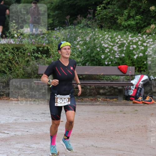 13.09.2026 - Stadtparktriathlon Emre Sener http://msf.ph/oto/10265608 13.09.2026 12:28:05 Laufen 800, 800 meine-sportfotos.de