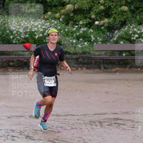 13.09.2026 - Stadtparktriathlon Emre Sener http://msf.ph/oto/10265609 13.09.2026 12:28:06 Laufen 800, 800 meine-sportfotos.de