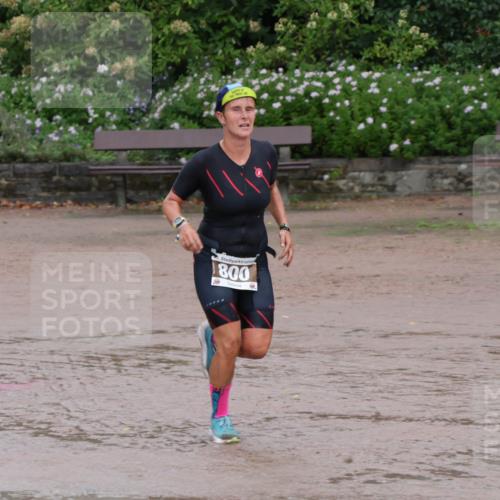 13.09.2026 - Stadtparktriathlon Emre Sener http://msf.ph/oto/10265611 13.09.2026 12:28:07 Laufen 800, 709, 800 meine-sportfotos.de
