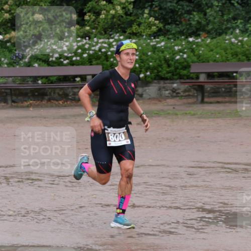 13.09.2026 - Stadtparktriathlon Emre Sener http://msf.ph/oto/10265612 13.09.2026 12:28:08 Laufen 800, 709, 800 meine-sportfotos.de