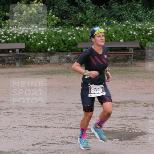 13.09.2026 - Stadtparktriathlon Emre Sener http://msf.ph/oto/10265613 13.09.2026 12:28:08 Laufen 800, 709, 800 meine-sportfotos.de