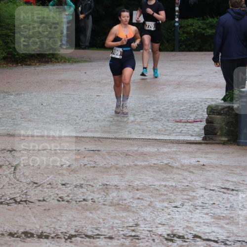 13.09.2026 - Stadtparktriathlon Emre Sener http://msf.ph/oto/10265615 13.09.2026 12:28:21 Laufen 709, 770, 709, 710, 770 meine-sportfotos.de