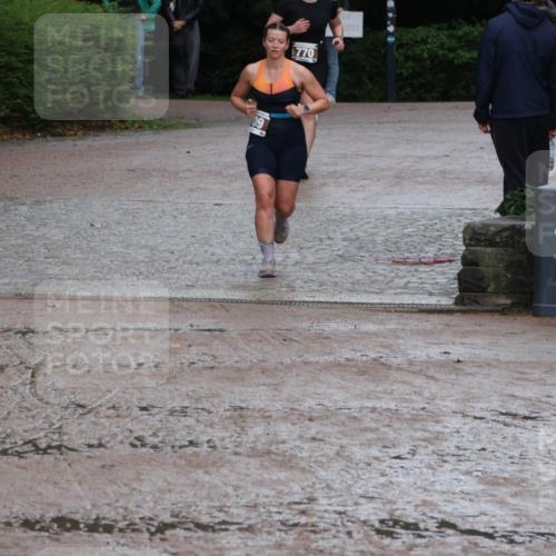 13.09.2026 - Stadtparktriathlon Emre Sener http://msf.ph/oto/10265616 13.09.2026 12:28:21 Laufen 09, 770, 709, 710, 770 meine-sportfotos.de