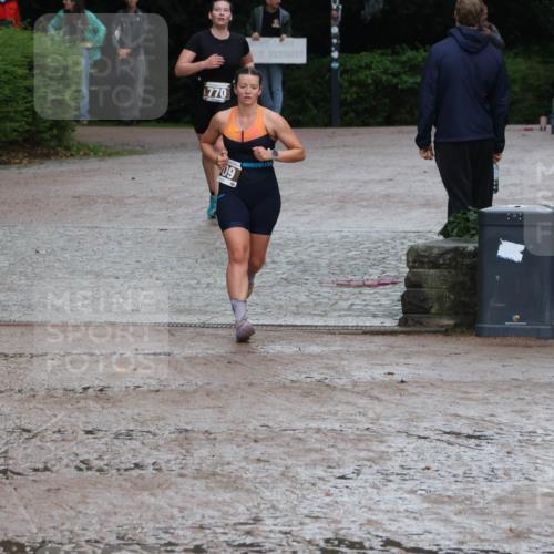13.09.2026 - Stadtparktriathlon Emre Sener http://msf.ph/oto/10265618 13.09.2026 12:28:22 Laufen 770, 709, 710, 770 meine-sportfotos.de