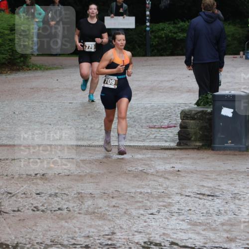13.09.2026 - Stadtparktriathlon Emre Sener http://msf.ph/oto/10265619 13.09.2026 12:28:22 Laufen 1770, 709, 709, 710, 770 meine-sportfotos.de