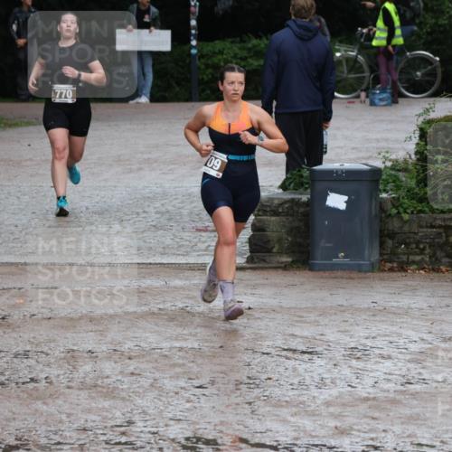 13.09.2026 - Stadtparktriathlon Emre Sener http://msf.ph/oto/10265620 13.09.2026 12:28:23 Laufen 1770, 09, 709, 710, 770 meine-sportfotos.de