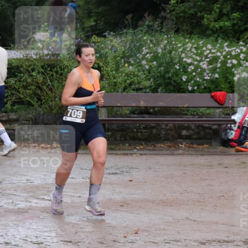13.09.2026 - Stadtparktriathlon Emre Sener http://msf.ph/oto/10265621 13.09.2026 12:28:25 Laufen 709, 709, 710, 770 meine-sportfotos.de