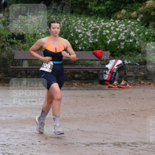 13.09.2026 - Stadtparktriathlon Emre Sener http://msf.ph/oto/10265623 13.09.2026 12:28:25 Laufen 709, 709, 710, 770 meine-sportfotos.de