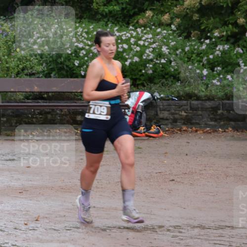 13.09.2026 - Stadtparktriathlon Emre Sener http://msf.ph/oto/10265624 13.09.2026 12:28:25 Laufen 709, 709, 710, 770 meine-sportfotos.de