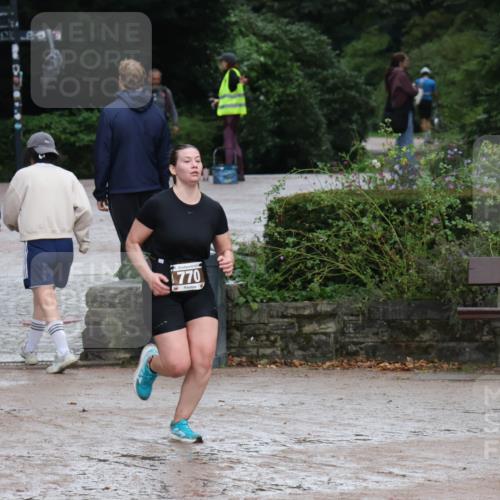 13.09.2026 - Stadtparktriathlon Emre Sener http://msf.ph/oto/10265625 13.09.2026 12:28:27 Laufen 5, 770, 709, 710, 770 meine-sportfotos.de