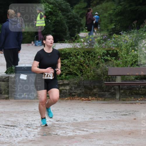13.09.2026 - Stadtparktriathlon Emre Sener http://msf.ph/oto/10265627 13.09.2026 12:28:27 Laufen 1770, 709, 710, 770 meine-sportfotos.de