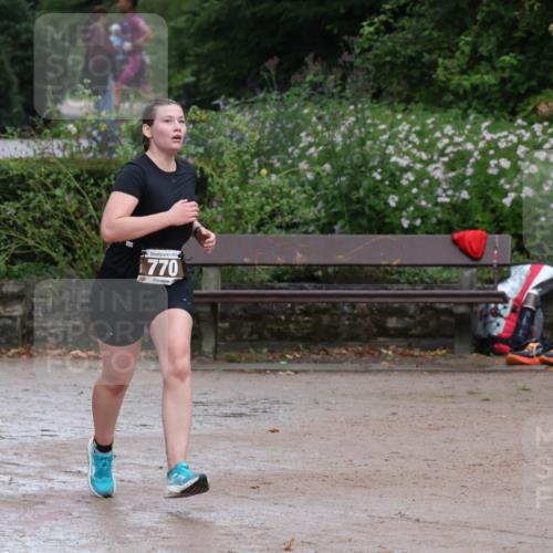 13.09.2026 - Stadtparktriathlon Emre Sener http://msf.ph/oto/10265628 13.09.2026 12:28:28 Laufen 770, 709, 710, 770 meine-sportfotos.de