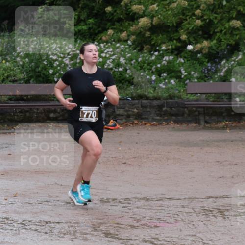 13.09.2026 - Stadtparktriathlon Emre Sener http://msf.ph/oto/10265630 13.09.2026 12:28:29 Laufen 5, 770, 709, 710, 770 meine-sportfotos.de
