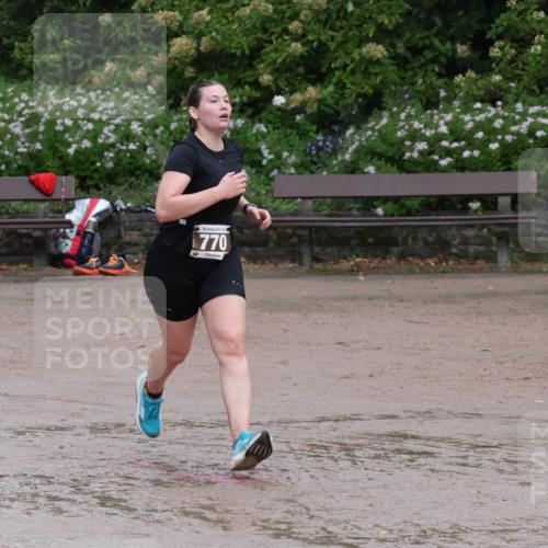 13.09.2026 - Stadtparktriathlon Emre Sener http://msf.ph/oto/10265631 13.09.2026 12:28:29 Laufen 770, 709, 710, 770 meine-sportfotos.de