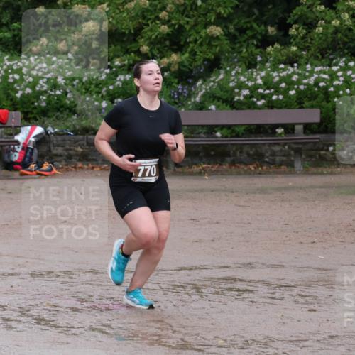 13.09.2026 - Stadtparktriathlon Emre Sener http://msf.ph/oto/10265632 13.09.2026 12:28:30 Laufen 770, 709, 710, 770 meine-sportfotos.de