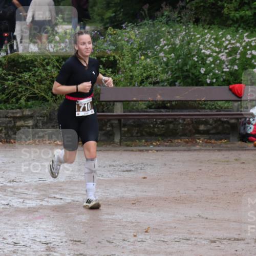 13.09.2026 - Stadtparktriathlon Emre Sener http://msf.ph/oto/10265633 13.09.2026 12:28:41 Laufen 1710, 710, 770, 806, 867 meine-sportfotos.de
