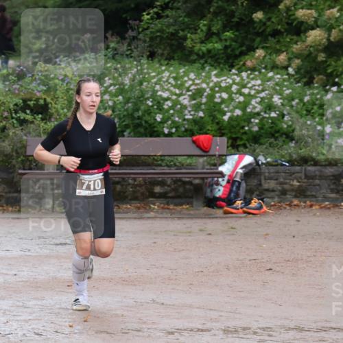 13.09.2026 - Stadtparktriathlon Emre Sener http://msf.ph/oto/10265635 13.09.2026 12:28:42 Laufen 710, 710, 770, 806, 867 meine-sportfotos.de