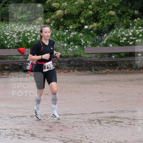 13.09.2026 - Stadtparktriathlon Emre Sener http://msf.ph/oto/10265636 13.09.2026 12:28:42 Laufen 1710, 710, 770, 806, 867 meine-sportfotos.de