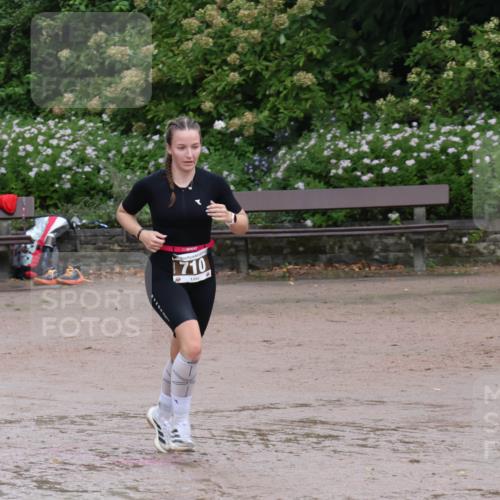 13.09.2026 - Stadtparktriathlon Emre Sener http://msf.ph/oto/10265637 13.09.2026 12:28:43 Laufen 710, 710, 770, 806, 867 meine-sportfotos.de
