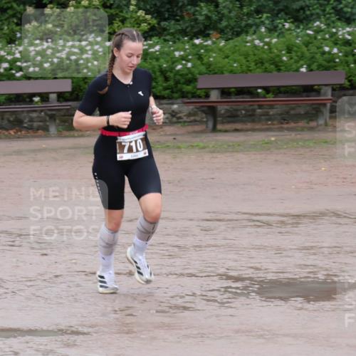 13.09.2026 - Stadtparktriathlon Emre Sener http://msf.ph/oto/10265639 13.09.2026 12:28:44 Laufen 1710, 3, 710, 770, 806, 867 meine-sportfotos.de