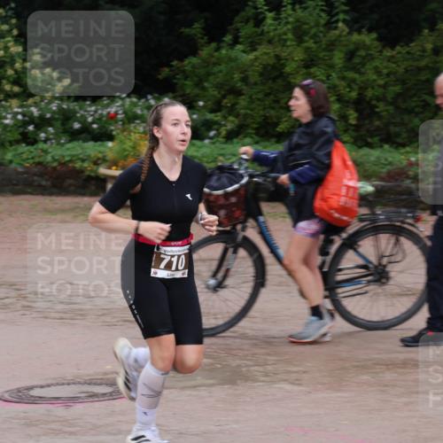 13.09.2026 - Stadtparktriathlon Emre Sener http://msf.ph/oto/10265640 13.09.2026 12:28:45 Laufen 710, 710, 806, 867 meine-sportfotos.de
