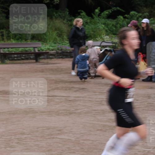 13.09.2026 - Stadtparktriathlon Emre Sener http://msf.ph/oto/10265641 13.09.2026 12:28:46 Laufen 710, 806, 867 meine-sportfotos.de