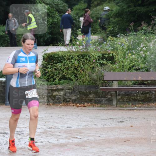13.09.2026 - Stadtparktriathlon Emre Sener http://msf.ph/oto/10265647 13.09.2026 12:28:53 Laufen 806, 806, 867 meine-sportfotos.de