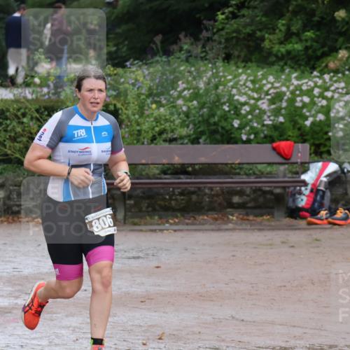 13.09.2026 - Stadtparktriathlon Emre Sener http://msf.ph/oto/10265649 13.09.2026 12:28:53 Laufen 5, 806, 806, 867 meine-sportfotos.de